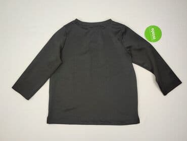 volcom t shirty: Tessentials, Koszula damska, rozmiar M — 3