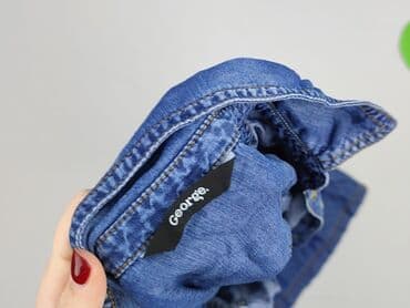 george jeansy: George, Sukienka damska, rozmiar S — 4