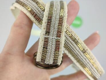 rękawiczki camel active: Pasek, Damskie, stan - Bardzo dobry — 4