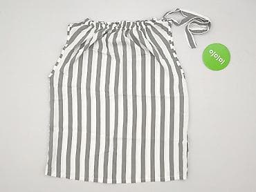 bluza damska atomowki: Bluzka damska, rozmiar XL — 2