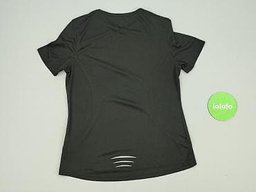 mbappe tshirt: Crivit Sports, Футболка жіноча, розмір S — 4