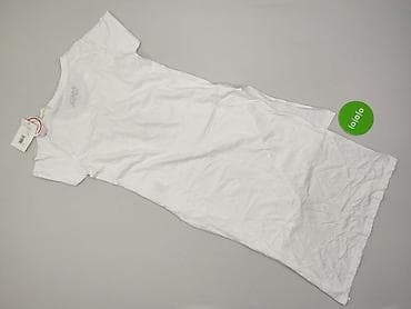 puga bluzki: MyMo, T-shirt damski, rozmiar XS — 3