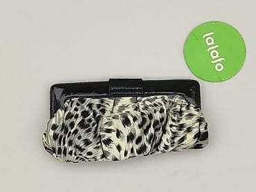 Dodatki i akcesoria: Kopertówka, George, stan - Bardzo dobry — 2