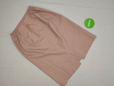 spodnice zimowe midi: Spódnica damska, S — 3