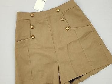 Shein, Shorts for women, size M