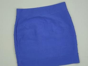 spódnica od mango: H&M Divided, Spódnica damska, rozmiar S — 1