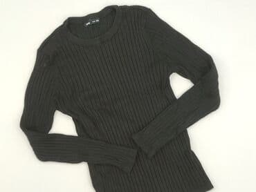 sweter f: Sinsay, Sweter damski, rozmiar 2XL — 1