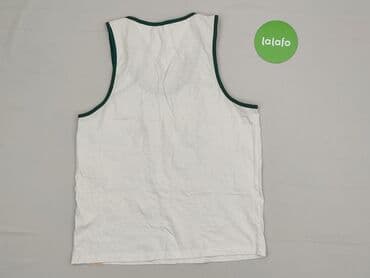 koszulka z napisem vancouver: Big Star, Top damski, M w lalafo.pl — 3 koszulka z napisem vancouver: Big Star, Top damski, M — 3