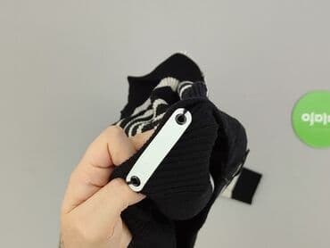 poliamid w swetrze: Sweter damski, rozmiar M — 6