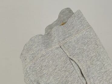 bomberka damska bluza: Tu, Bluza damska
, rozmiar XL — 5