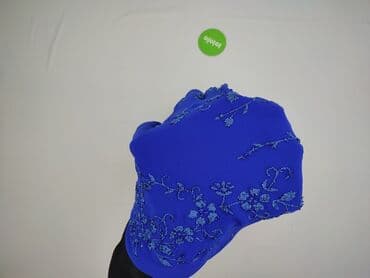 david emanuel sukienki: Sukienka damska, XL — 7