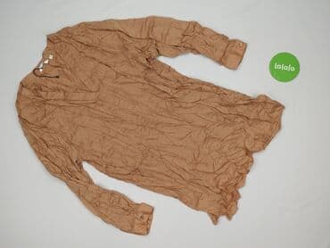 indiska sukienki: Indiska, Tunika damska, rozmiar M — 3