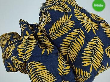 bluzki skye: Bluzka damska, rozmiar 4XL — 4