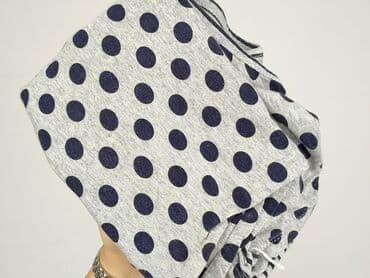 sweter w cętki: Bluzka damska, rozmiar S — 5