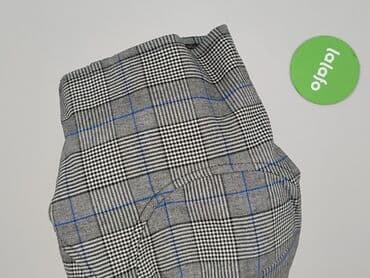 basic top zara: FB Sister, Top damski, rozmiar L — 5