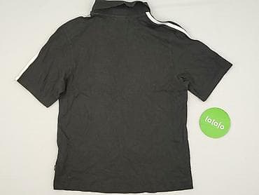 adidas vs switch k: Adidas, Damska koszulka polo, rozmiar L — 3