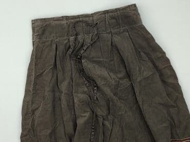 Reserved, Spódnica damska, rozmiar M