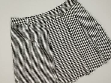 cropp spódnice plisowane: Cropp, Spódnica damska, rozmiar XL — 2