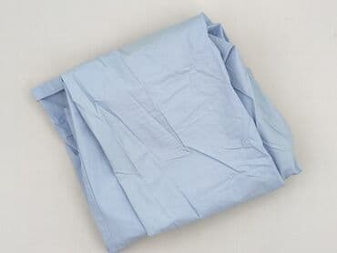 top secret marynarka męska: Top Secret, Spodnie dla mężczyzn, rozmiar L — 5