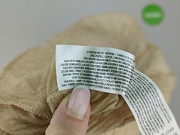 primark swetry: Primark, Bluzka damska, rozmiar M — 6