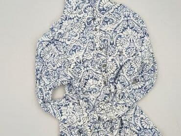 koszula z bambusem meme: F&F, Koszula damska, S — 1