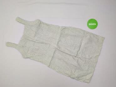 marc aurel sukienka: Marc Aurel, Sukienka damska, S — 3