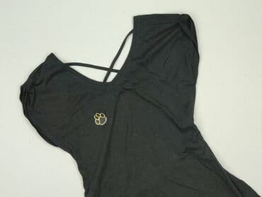 wik buty: Lc Waikiki, Sukienka damska, rozmiar S — 1