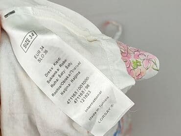 sukienka orsay: Orsay, Sukienka damska, rozmiar XS — 5