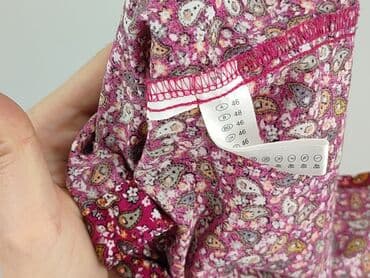 Women: Yessica, Women's blouse, size 3XL (EU 46) — 5