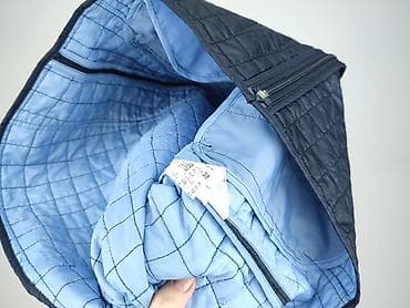 deezee polska: Gerry Weber, Kamizelka damska, rozmiar M — 4