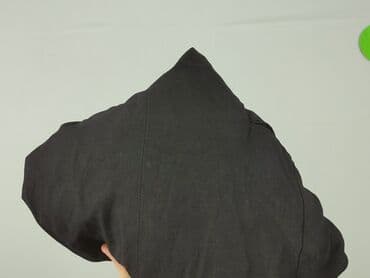 marynarki damskie c a: ELF, Marynarka damska, rozmiar L — 7