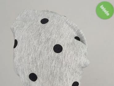 smyk bluzki dziewczęca: Beloved, Bluzka damska, rozmiar S — 6