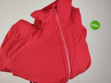 Parki: Bpc bonprix collection, Kurtka przejściowa damska, rozmiar 3XL w lalafo.pl — 6 Parki: Bpc bonprix collection, Kurtka przejściowa damska, rozmiar 3XL — 6