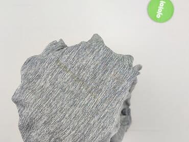 obcisły t shirt: Koszulka dla mężczyzn, rozmiar 4XL — 4