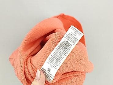 pull and bear płaszcze: Marks & Spencer, Sweter damski, rozmiar M — 5