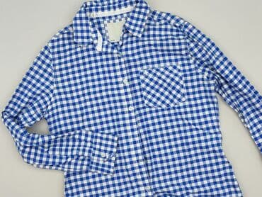 koszule męskie lidl: 157, Koszulа dla mężczyzn, rozmiar L — 1