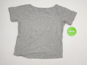 koszulki legii: Slazenger, T-shirt damski, rozmiar L — 3