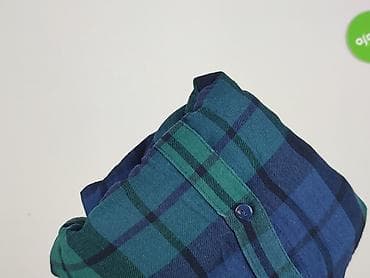 maison scotch: Jean Pascale, Koszula damska, rozmiar 3XL — 6