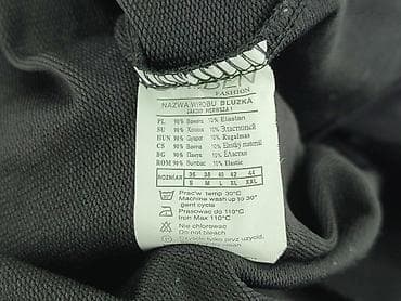 t shirty acdc: Bluzka damska, rozmiar S — 5