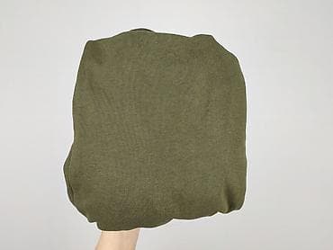 golf: Zara, Women`s dress, size M — 5