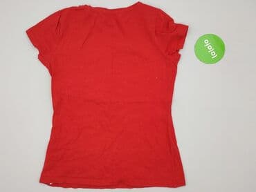 vinted t shirty: Janina, T-shirt damski, XL — 3