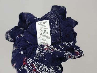 massimo dutti vinted: M&Co, Sukienka damska, rozmiar XL — 6