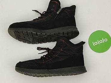 botki c: Botki dla mężczyzn, rozmiar 43 — 2