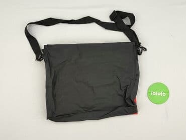 c a torba: Torba na laptopa, stan - Bardzo dobry — 3
