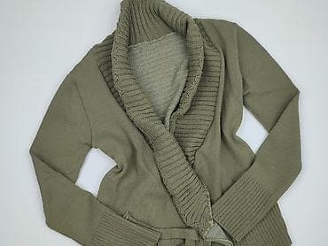 Cardigan, Kardigan damski, rozmiar S