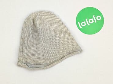 kamizelka jenot naturalny: Hat, condition - Perfect — 3