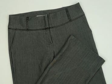 Брюки жіночі, розмір XL на lalafo.pl Брюки жіночі, розмір XL