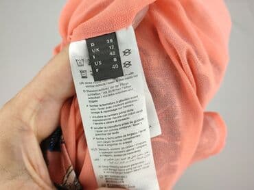 esprit sukienki: Esprit, Sukienka damska, rozmiar M — 6