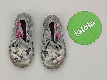 koszule: Baleriny 22, stan - Bardzo dobry — 2