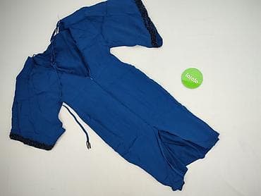 asos sklep: Asos, Sukienka damska, rozmiar M — 3